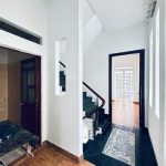  100m2 - 6