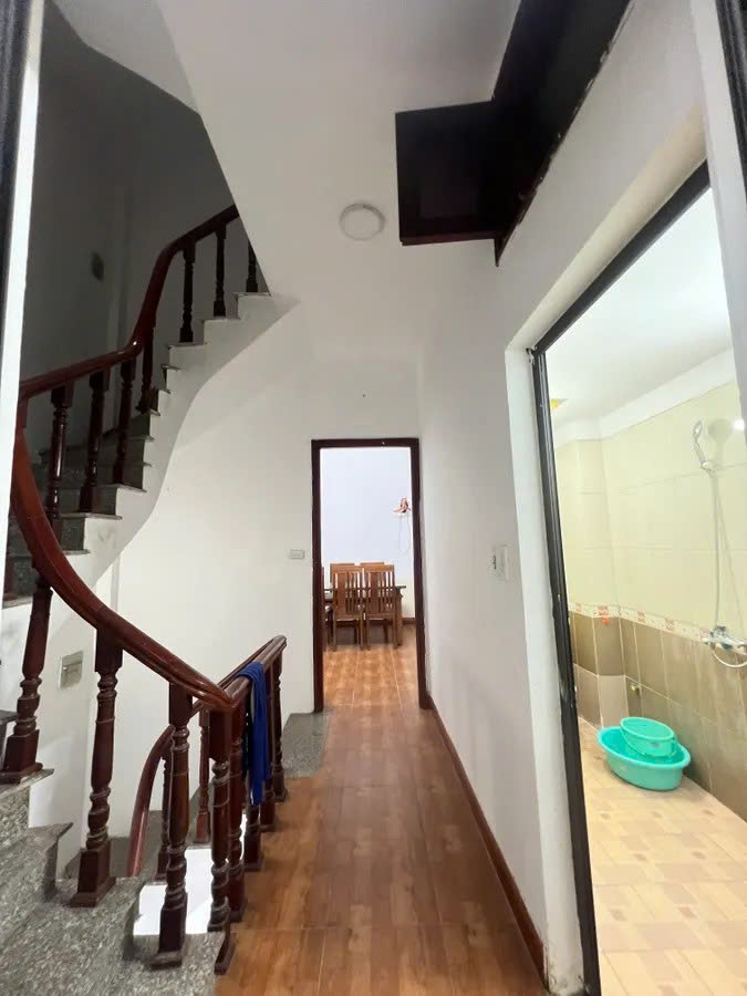 ⚡️BẤt ngỜ!: Ô TÔ 40M - VUÔNG VẮN - DÂN XÂY BỀN ĐẸP. Bán nhà THANH XUÂN