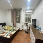  48m2 - 3