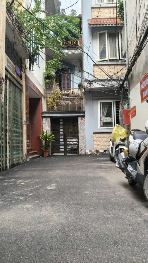 SIÊU PHẨM CỰC KỲ HIẾM GẶP ĐẦU PHỐ PHÙNG KHOANG GIÁP NGUYỄN TRÃI-Khu vực tập trung nhiều sinh viên học tập và làm việc quanh 10 trường Đại học lớn