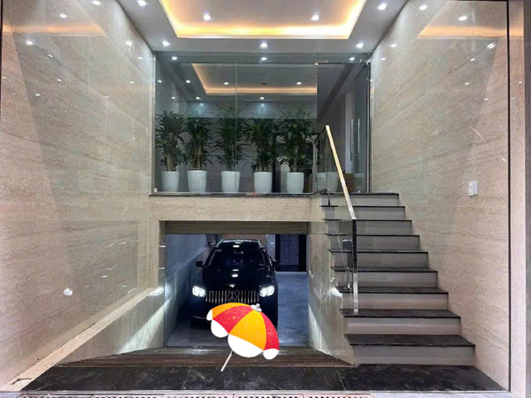 BÁN TÒA NHÀ VĂN PHÒNG QUẬN CẦU GIẤY 35.6 TỶ 72M2 - VŨ PHẠM HÀM GẦN NGUYỄN KHANG, TRUNG KÍNH, TRUNG HÒA, TRUNG YÊN, HẠ YÊN QUYẾT, KHU ĐÔ THỊ TRUNG YÊN