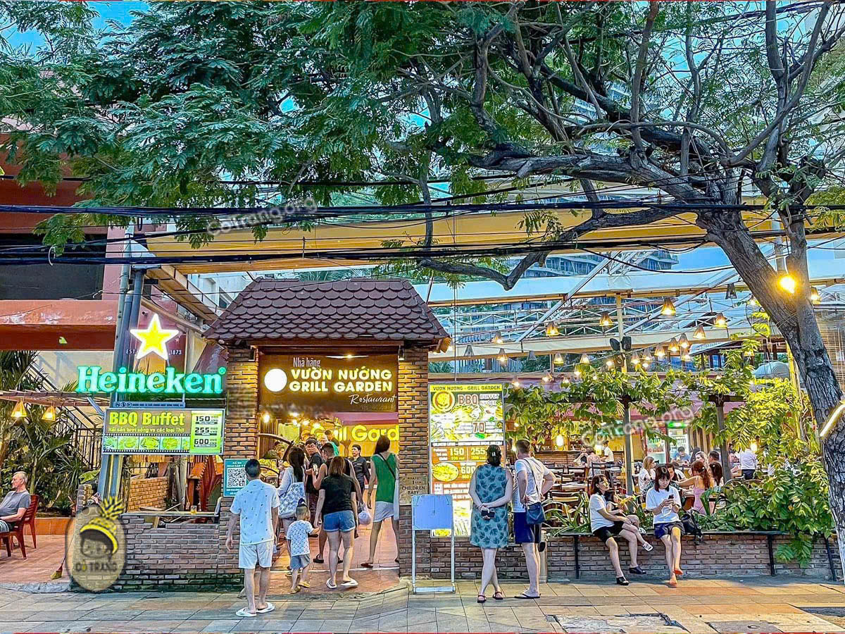 CHO THUÊ BIỆT THỰ BÁN ĐẢO LINH ĐÀM HOÀNG MAI Diện tích: 160m x 3 tầng Mặt tiền: 12m