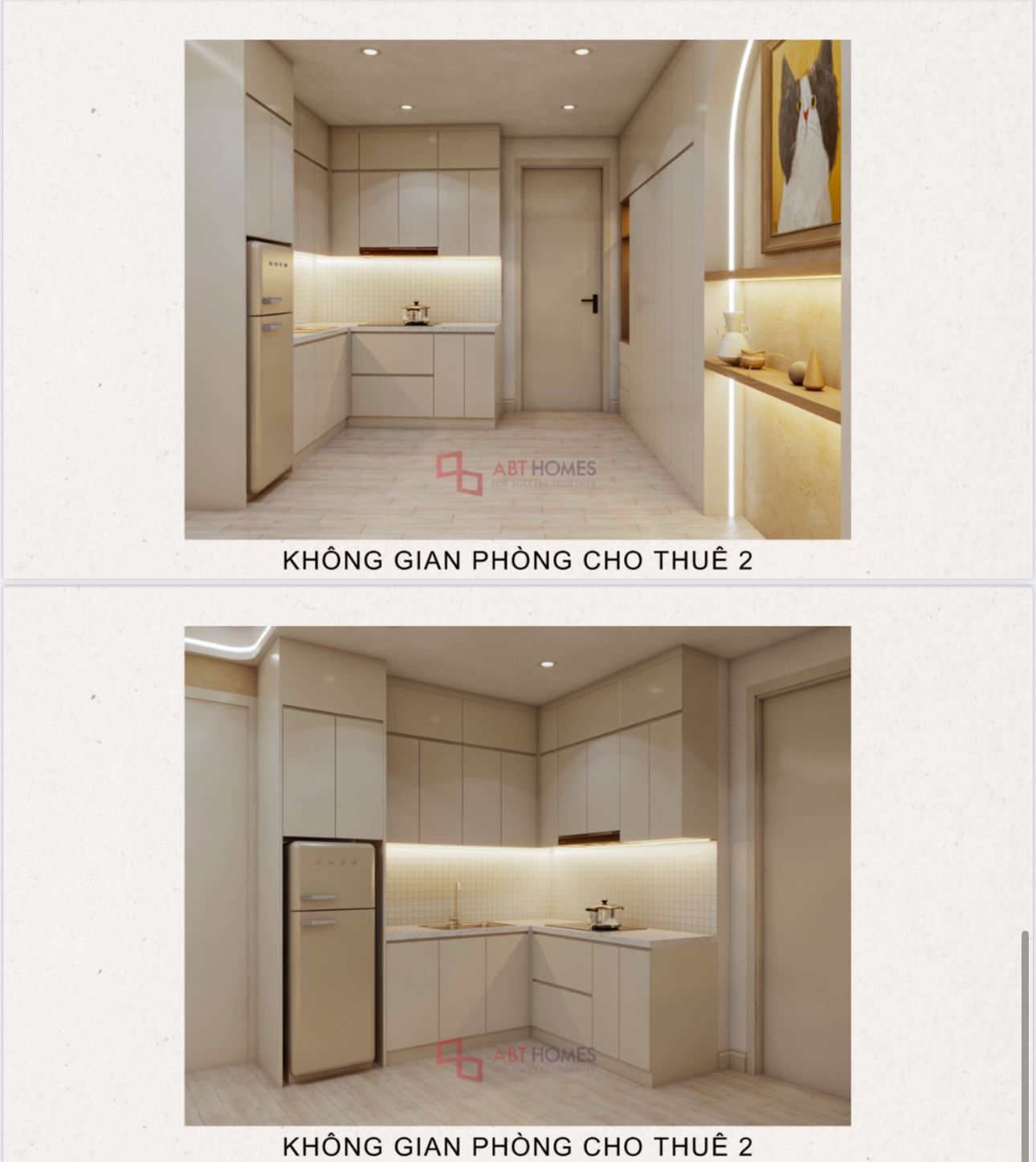 [193] BÁN MẢNH ĐẤT HIẾM Ô TÔ QUA NHÀ, MẶT NGÕ KD TẠI AN TRACH, TT ĐỐNG ĐA, DT 58M2, MT 4M