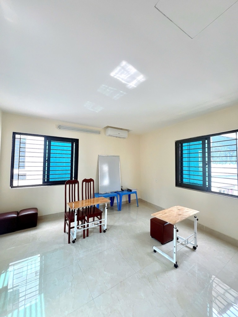 ĐẤT ĐẸP – KHÍ VƯỢNG – LỘC SINH ĐƯỜNG NGUYỄN DU TỔ 19 TAM ĐIỆP