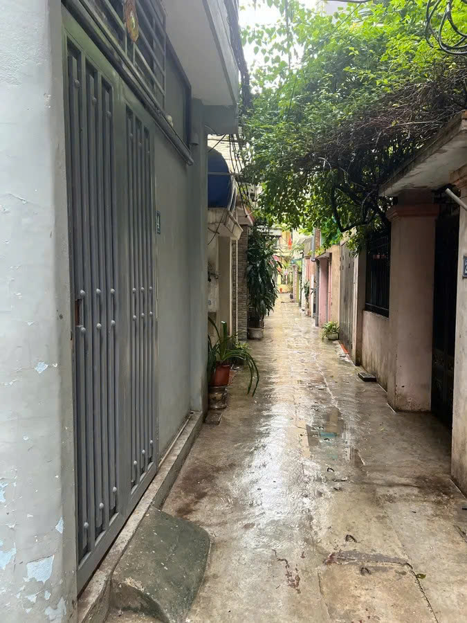 ⚡️Hiếm có: LÔ GÓC - Ô TÔ CÁCH 5M - MT RỘNG, KD - bán nhà THANH XUÂN