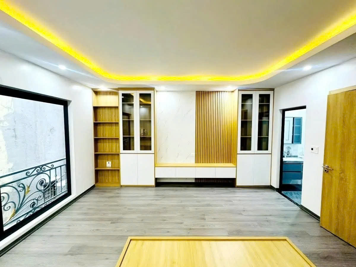 ⚡️BỎ LỠ: Ô TÔ 10M - NGÕ THÔNG - CÔNG VIÊN - bán nhà ĐỐNG ĐA