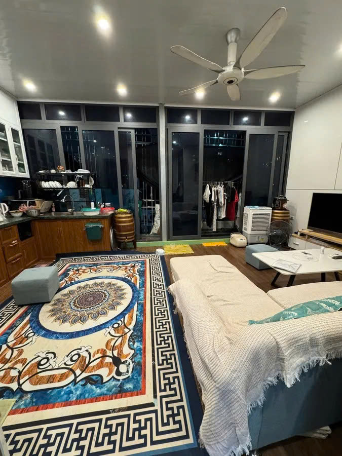 CÓ 102! bán nhà THANH XUÂN. Ô TÔ TRÁNH - KINH DOANH - GIÁ TỐT.