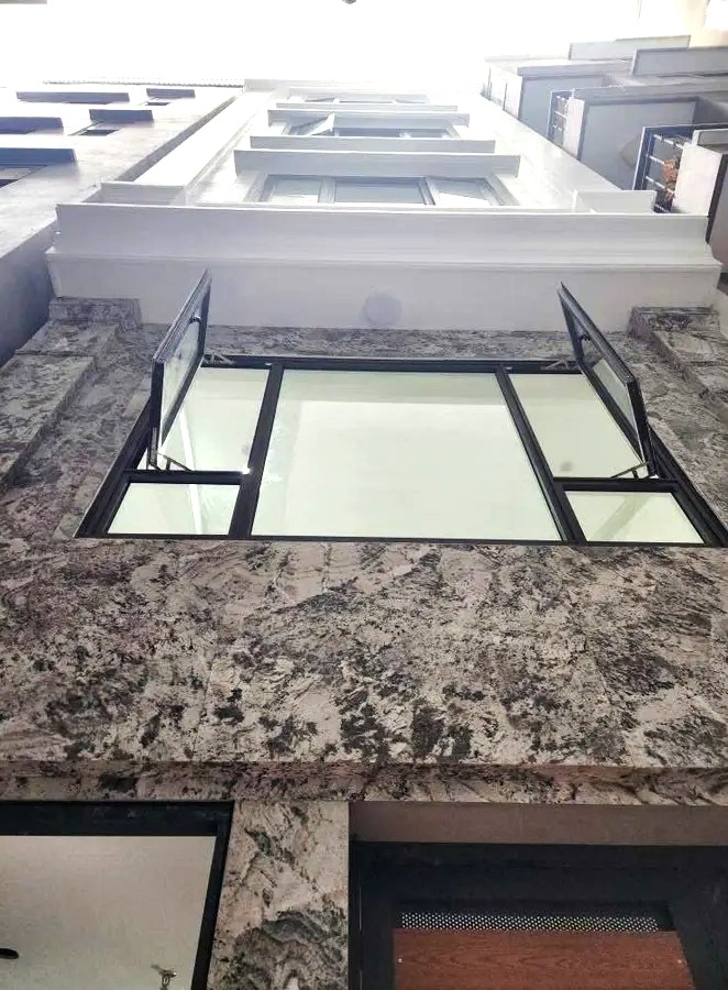 (897) sốc! Chốt ngay dòng tiền 60 triệu/tháng! Phố Yên Hòa 55m2 MT 4.2m, 7 tầng thang máy, 10 phòng