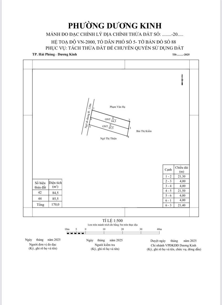 LÔ ĐẸP NGÕ Ô TÔ TRÁNH, TRUNG TÂM HÒA NGHĨA – GIÁ HIẾM CHỈ 2X TRIỆU/M² ZALO 0567 222 555