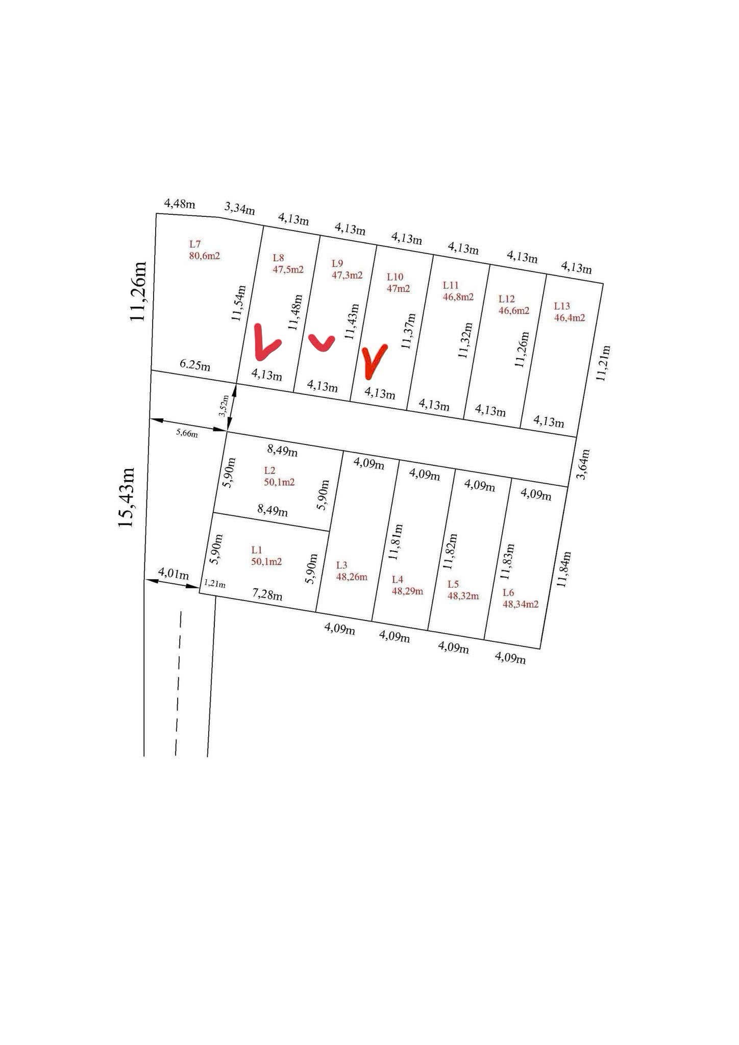 Lô đất giá hiếm dưới 1 tỷ tại Hòa Nghĩa – ngõ nhựa 5m, ô tô đỗ cửa ZALO 0567 222 555