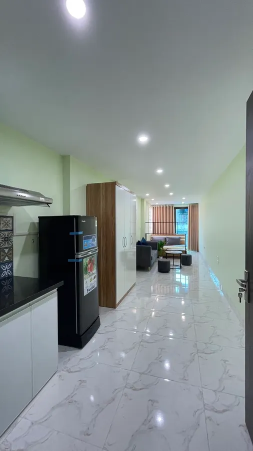 Bán Nhà Phương Mai. Đống Đa. Ô Tô. DT 86m2. MT 5.2m. 5 Tầng. Giá 19.9 Tỷ