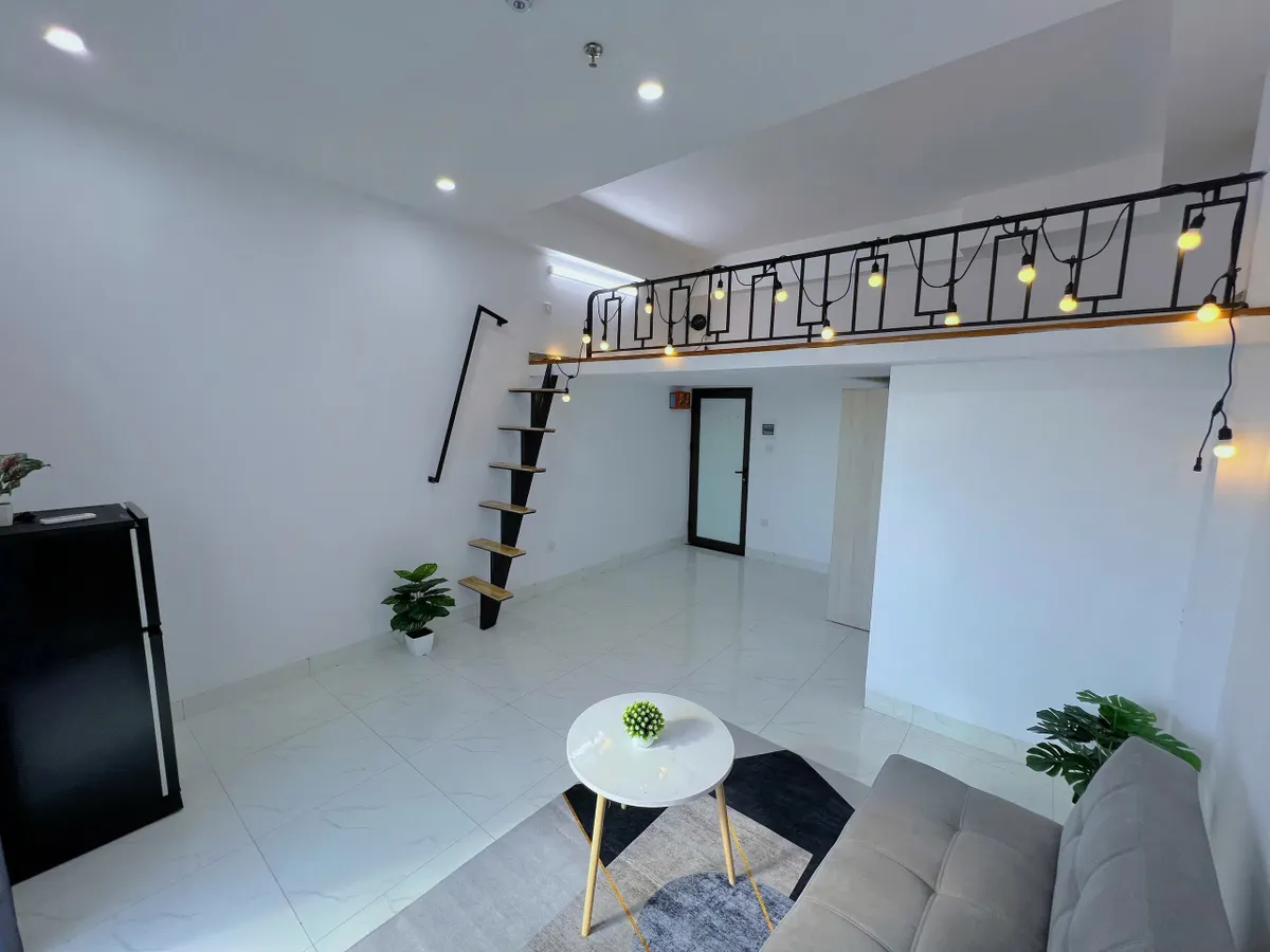 Bán Nhà Khương Hạ. Thanh Xuân. 7 Tầng Thang Máy. Ô Tô. DT 170m2. MT 7.7m. Giá 71 Tỷ.