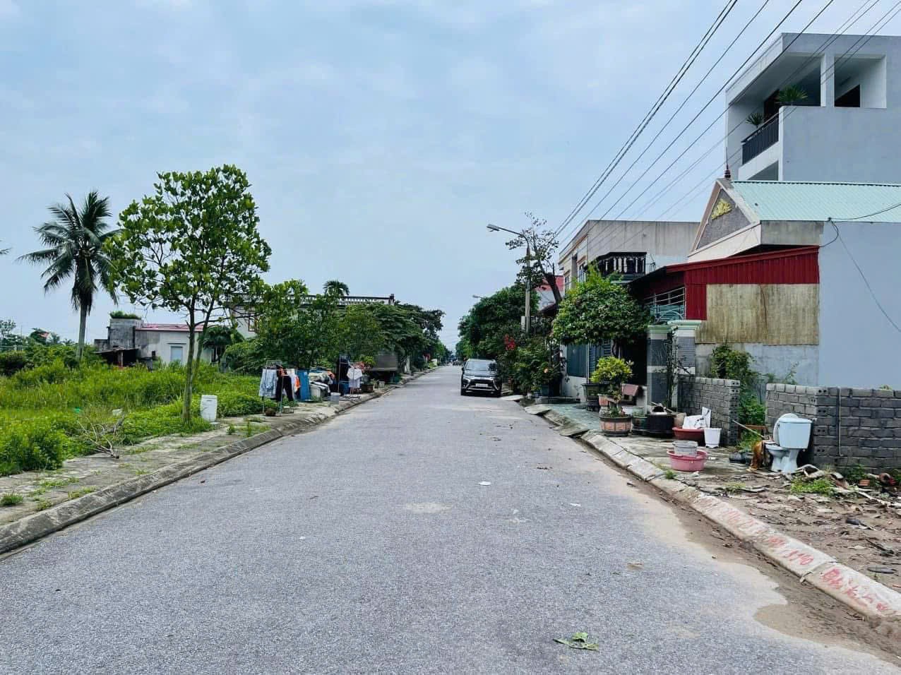 2 LÔ ĐẸP NGÕ 213 TÂN THÀNH – GIÁ 2.2X TỶ – HÀNG HIẾM THANH KHOẢN CAO ZALO 0567 222 555