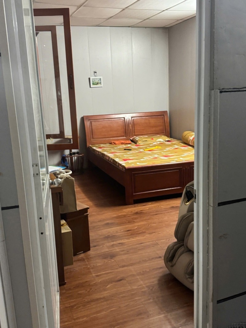 Bán nhà mặt tiền Trưng Nữ Vương – 71.6m² nở hậu đẹp – giá chỉ 11 tỷ trung tâm Hải Châu