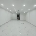  63m2 - 7