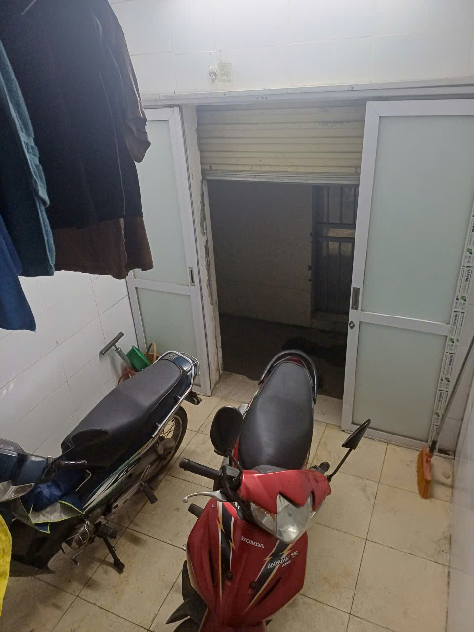 ⚡️Bỏ Lỡ Tiếc Hùi Hụi: Ô TÔ 10M - NGÕ THÔNG - GIÁ RẺ BẤT NGỜ - Bán nhà ĐỐNG ĐA