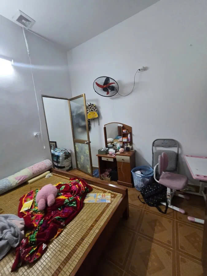 ⚡️Giá Tuyệt Chủng: GẦN PHỐ - KHÔNG QUY HOẠCH - NỞ HẬU, bán nhà THANH XUÂN