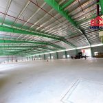  3500m2 - 6