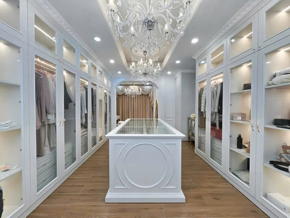 nhÀ đÂY rỒi!: LÔ GÓC 3 THOÁNG - Ô TÔ ĐỖ CỬA - NHỈNH 6 TỶ. bán nhà HÀ ĐÔNG!