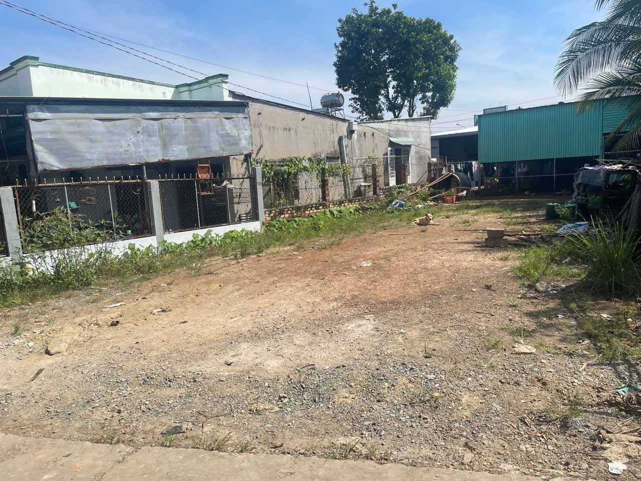 SIÊU PHẨM ĐẤT ĐẸP - Phù Hợp Cho Mọi Gia Đình - Diện tích : 133m2