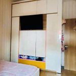  46m2 - 6