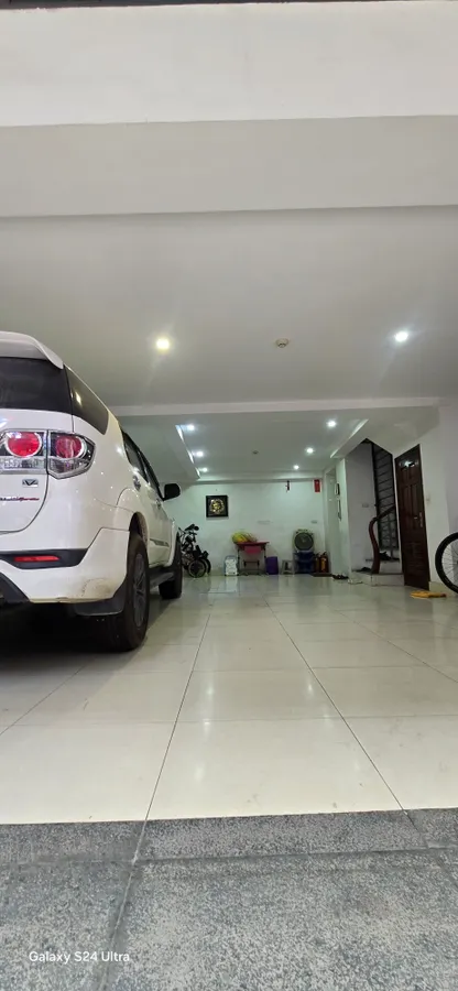 BÁN NHÀ THÁI HÀ, ĐỐNG ĐA, THANG MÁY, GARA Ô TÔ, KD, 75m2 x 8 TẦNG, MT 7,2m, GIÁ 47,5 TỶ