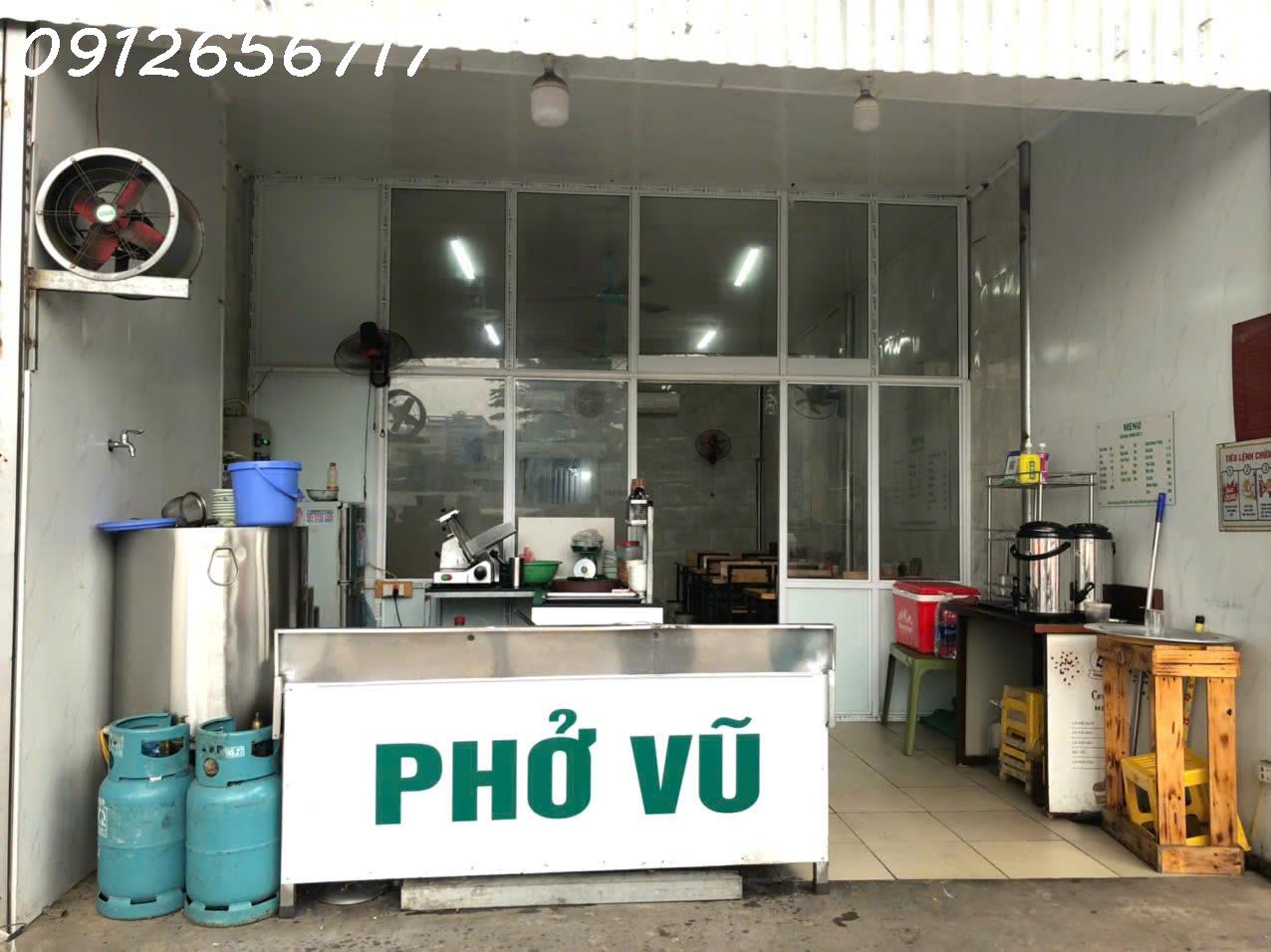 Cho thuê cửa hàng mặt bằng đường Xuân Tảo, Phường Nghĩa Đô, Hà Nội, DT 80m2, giá 15tr/th