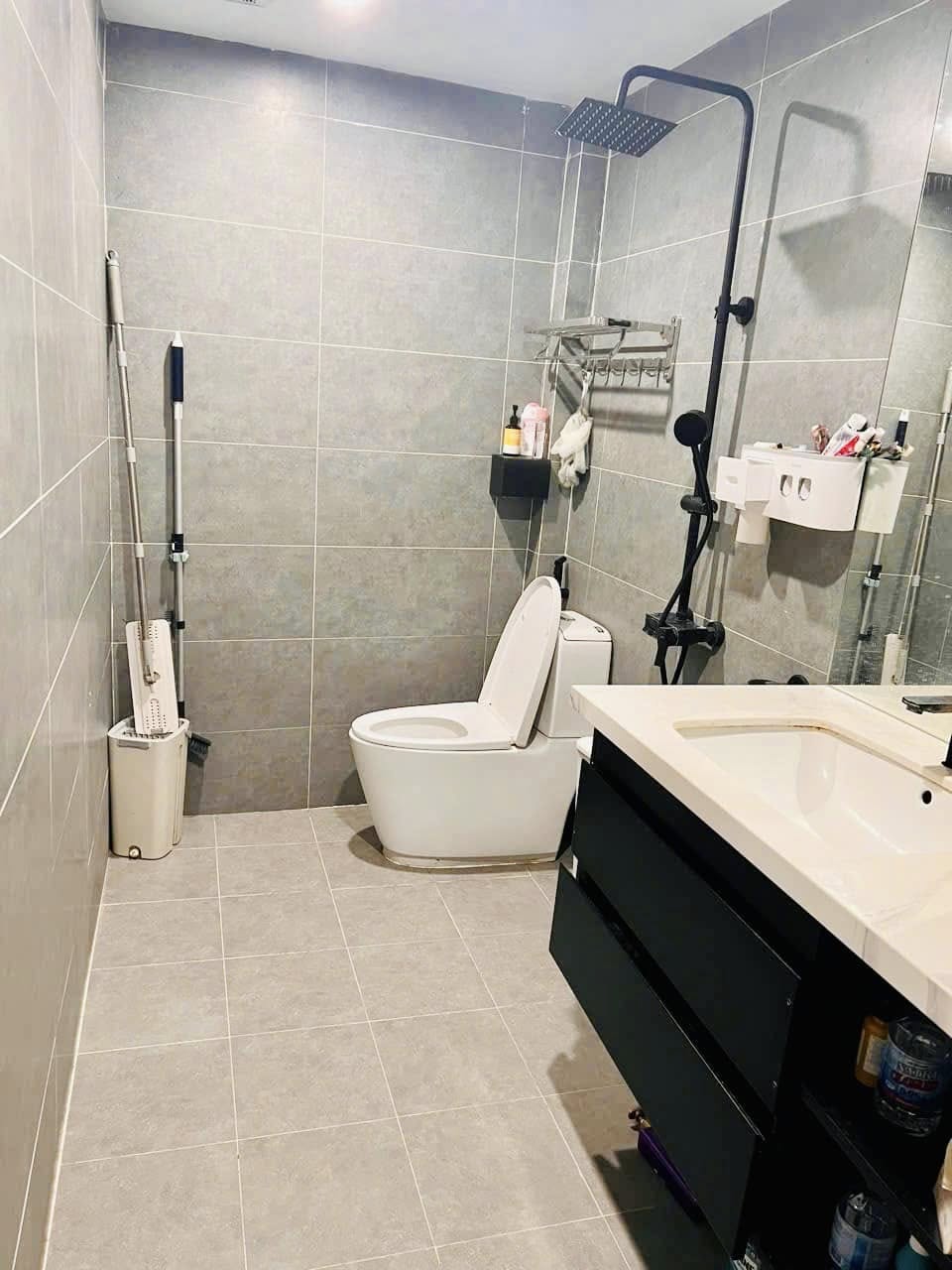 [Siêu hiếm] Bán gấp nhà Hồ Tùng Mậu, oto đỗ cổng, 32m2, 8.3 tỷ