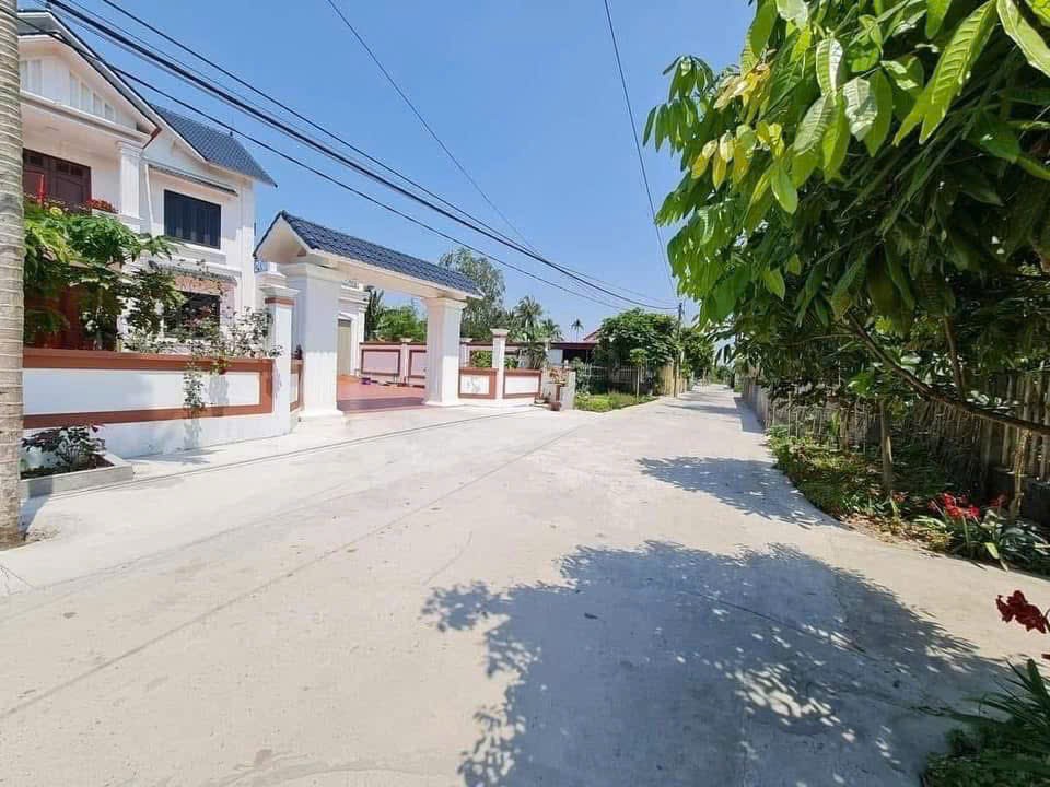 Lô rẻ hiếm Quyết Tiến – ô tô tránh chỉ 9xx triệu ZALO 0567 222 555