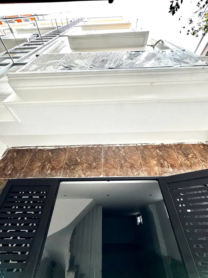 [211] CHDV DÒNG TIỀN TRUNG TÂM QUẬN ĐỐNG ĐA - MẶT TIỀN ĐẸP - SỔ NỞ HẬU - LÔ GÓC - THANG MÁY - THÔNG SỐ DỄ BAY - DOANH THU CAO - FULL NỘI THẤT - GẦN Ô TÔ, GẦN PHỐ