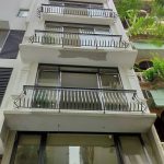  63m2 - 4