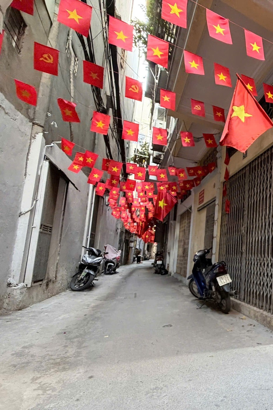 Siêu phẩm Nguyễn Lương Bằng – Đống Đa 90m2, mt 6.5m, đầu tư, dòng tiền