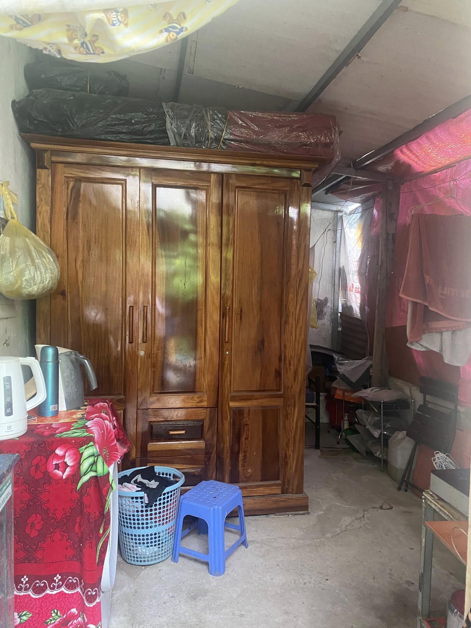 NGÕ TO NHƯ PHỐ-KINH DOANH ĐỈNH-81M ĐẤT-MẶT TIỀN RỘNG-TRẦN KHÁT CHÂN-HAI BÀ TRƯNG