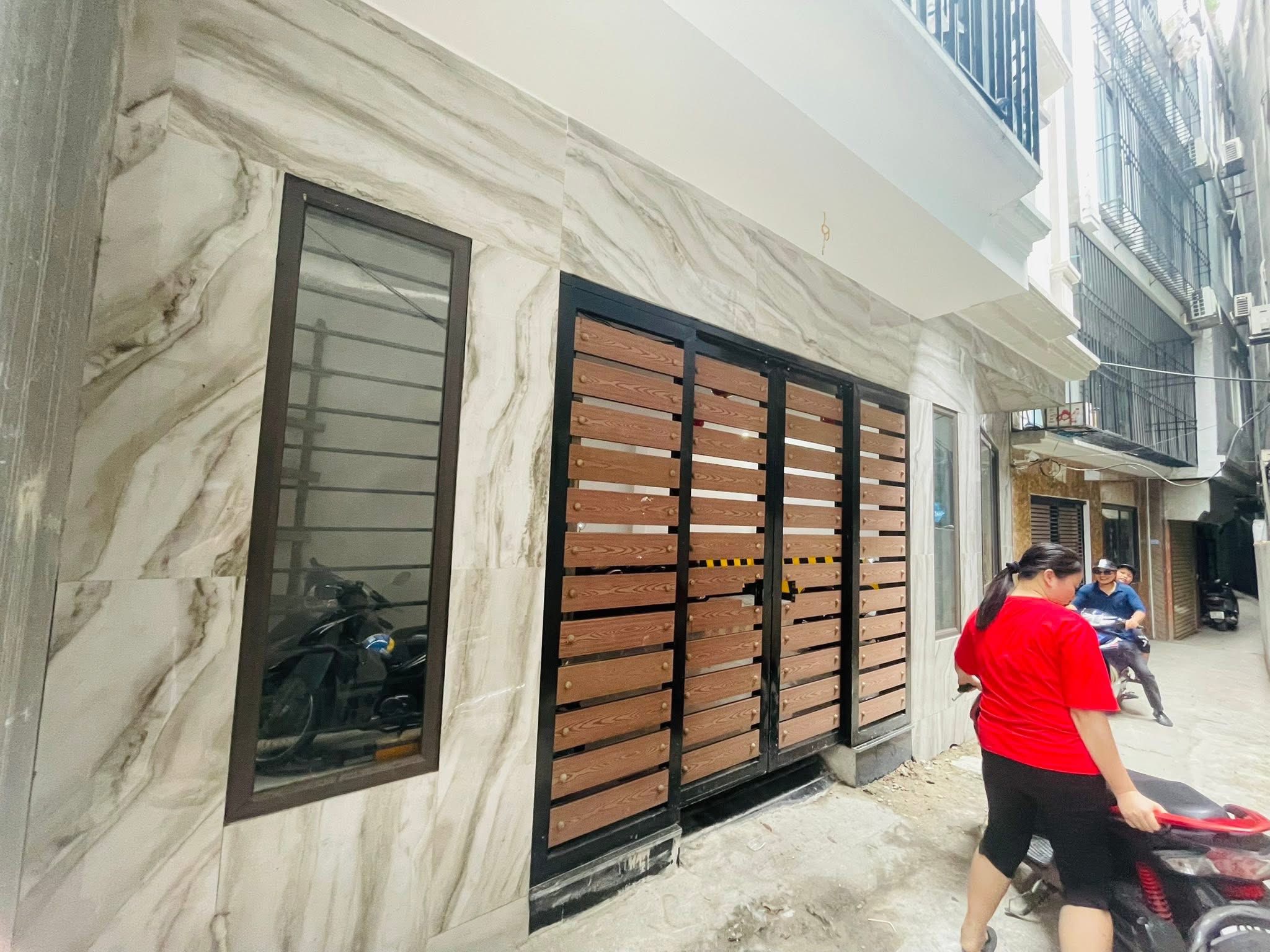 CHUNG CƯ DÒNG TIỀN, LÔ GÓC, TRUNG TÂM ĐỐNG ĐA, CẠNH CÔNG ĐOÀN, NGÂN HÀNG