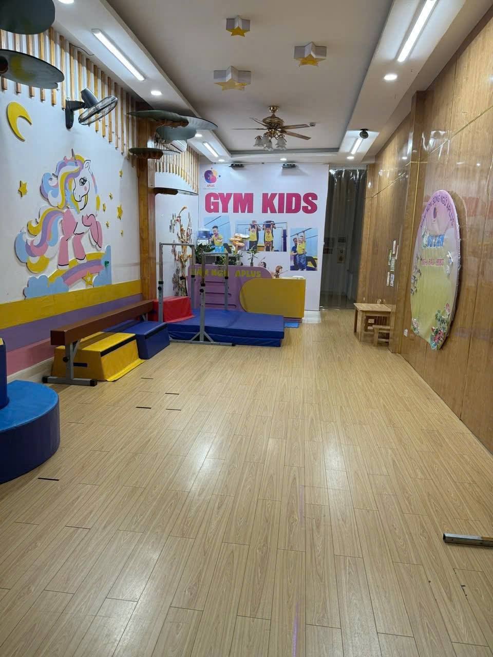 (MẶT PHỐ) Chính Chủ Bán Nhà 81 Vương Thừa Vũ 52mx4T 20 Tỷ Siêu KD Vỉa Hè 5m Gần Ngã Tư Sở