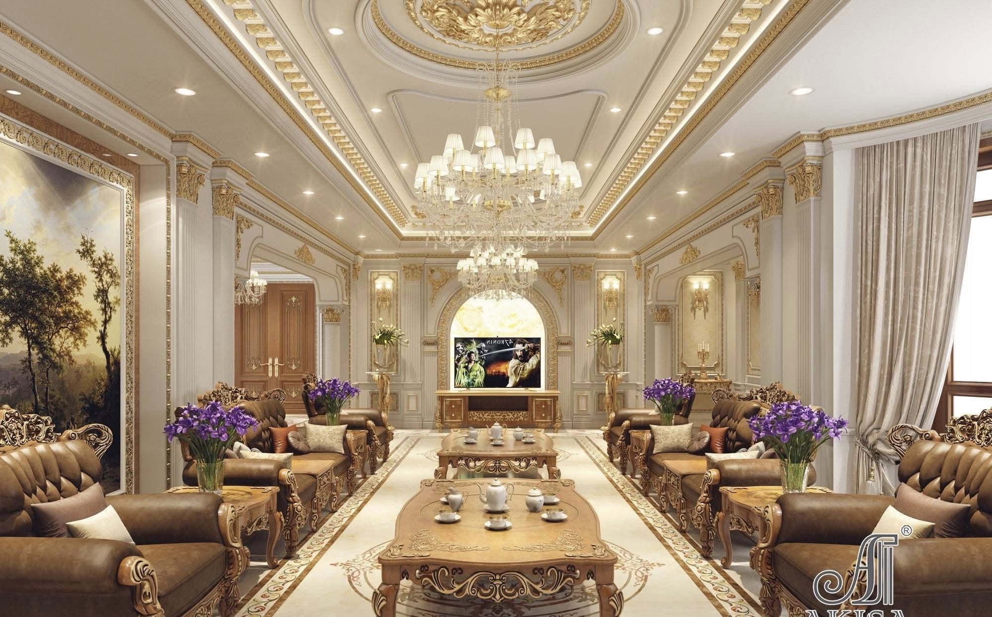 BÁN BIỆT THỰ LÔ GÓC DT 180M2 ĐẲNG CẤP THƯỢNG LƯU TẠI KĐT TRUNG VĂN HANCIC TỐ HỮU, NAM TỪ LIÊM, HN.