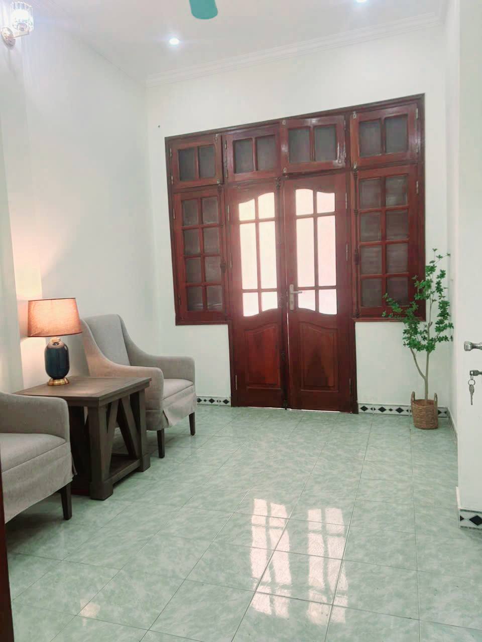 NGHĨA DŨNG BA ĐÌNH-MẶT NGÕ THÔNG-NHÀ DÂN XÂY-41M 4T-PHÂN LÔ-ÔTÔ QUA NHÀ-KINH DOANH