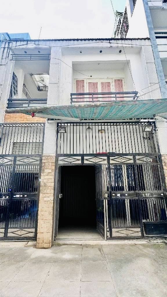 GẦN AEON – CHỢ TÂN HƯƠNG – HXH – DÒNG TIỀN 10TR – 2 TẦNG – 3PN – 72M N 6 GI.Á 7.X T.Ỷ