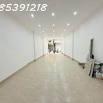  70m2 - 4