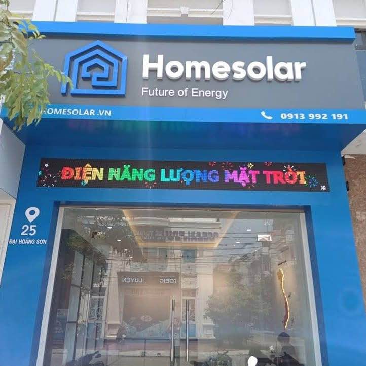 Bán Nhà Thô Lô Shophoue Đại Hoàng Sơn – Mặt Ngô Gia Tự – Bắc Giang