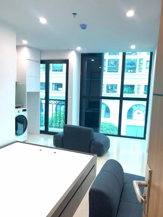 [818] Bán CCMN dòng tiền 100 triệu/tháng, mặt phố Thanh Xuân 81m2, MT 4.2m, 18 phòng, kín quanh năm