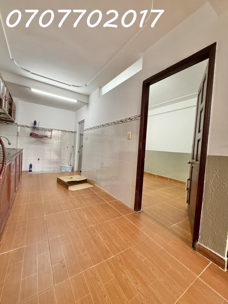 Căn nhà mơ ước tại hẻm Phùng Chí Kiên Tân Phú: 55m2, 2 tầng, 2PN, sổ hồng 5.6 tỷ.