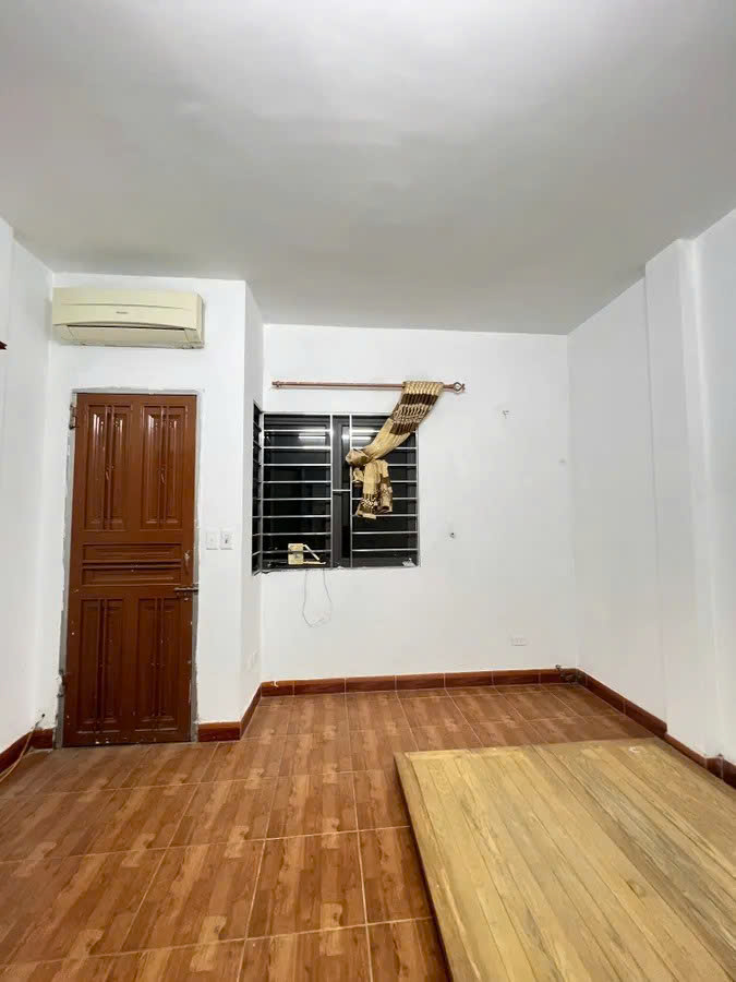 ⚡️bỎ lÀ tIẾc!: Ô TÔ VÀI BƯỚC - NGÕ THÔNG - CÔNG VIÊN - Bán nhà ĐỐNG ĐA