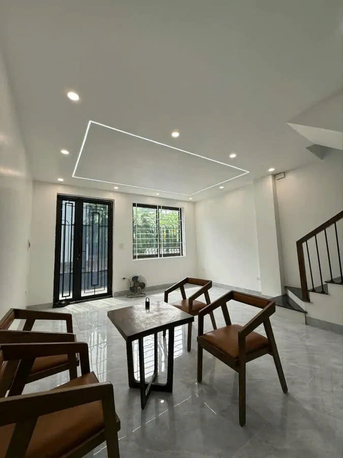 ⚡️bỎ lÀ tIÊc!: LÔ GÓC 3 THOÁNG - 20M RA Ô TÔ - MT 5M, bán nhà THANH XUÂN.