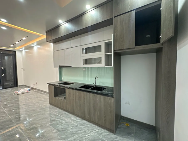 NHÀ GẦN MỸ ĐÌNH 6.2 TỶ. NHÀ VÂN CANH KỀ QUẬN NAM TỪ LIÊM: XUÂN PHƯƠNG, PHƯƠNG CANH, HÀM NGHI, TRỊNH VĂN BÔ, TRẦN HỮU DỰC, PHÚC DIỄN. GẦN BẾN XE MỸ ĐÌNH