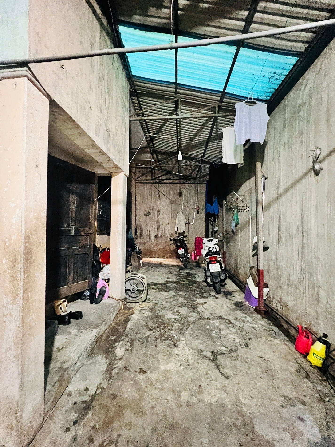 [184] KHƯƠNG TRUNG, THANH XUÂN ĐẤT ĐẸP F0 - GIÁ ĐẦU TƯ - SÁT PHỐ - XÂY CĂN HỘ IN TIỀN KHỦNG - LÔ GÓC