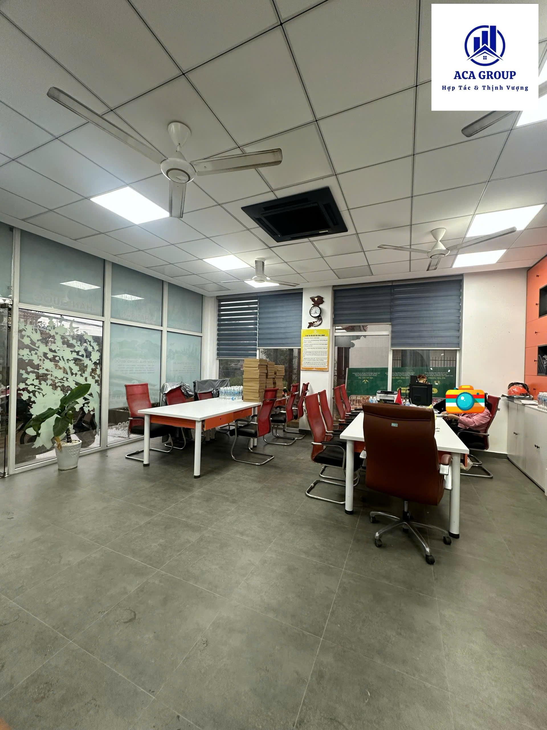❄️CHO THUÊ VĂN PHÒNG- KHU VỰC PHẠM VĂN ĐỒNG
