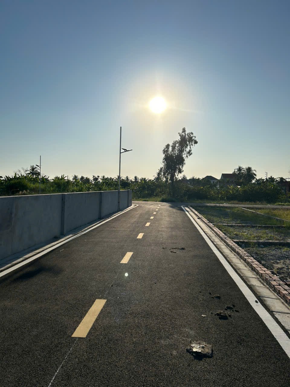 Lô giá F0 duy nhất tại Trung Nghĩa – Đồ Sơn chỉ 1.2x tỷ, đường ô tô tránh ZALO 0567 222 555