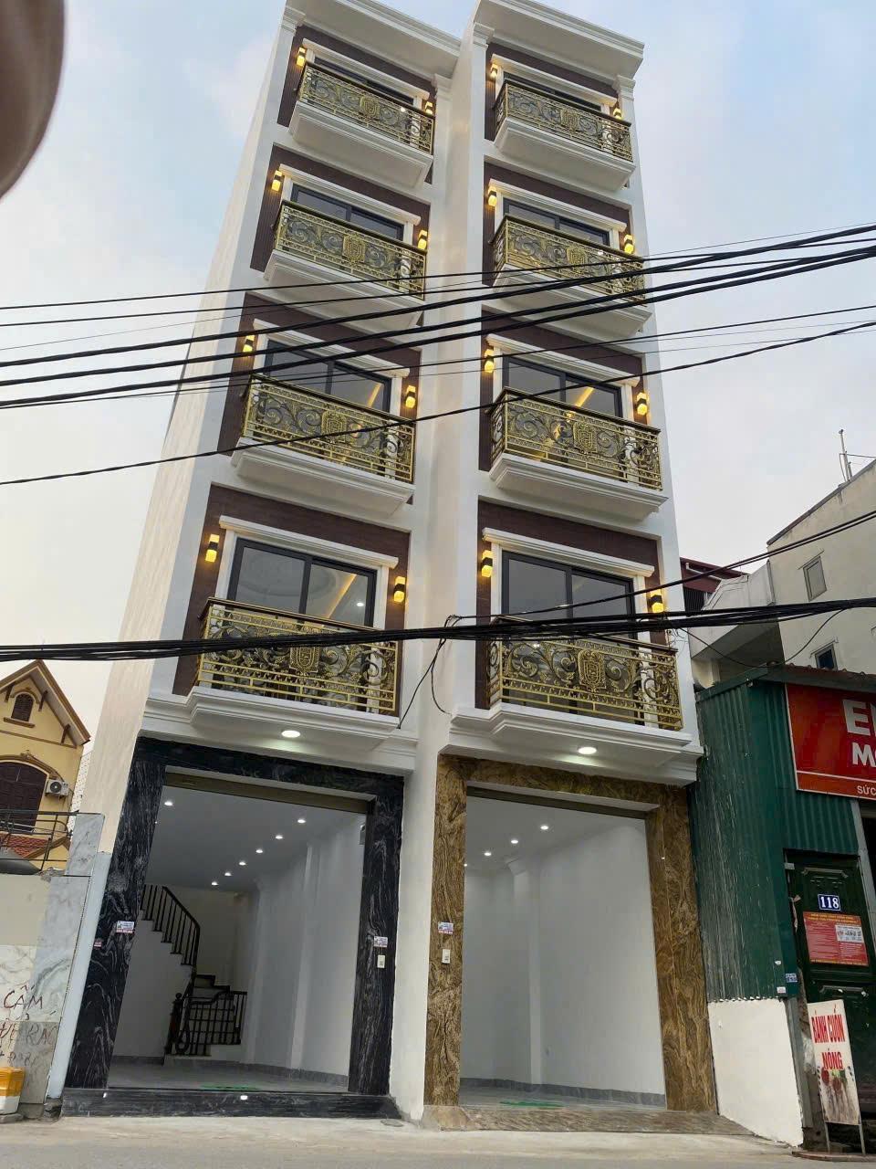 Siêu Phẩm ĐẸP - GIÁ TỐT - VỊ TRÍ Đắc Địa Tại Ngọc Hồi, Thanh Trì, Hà Nội