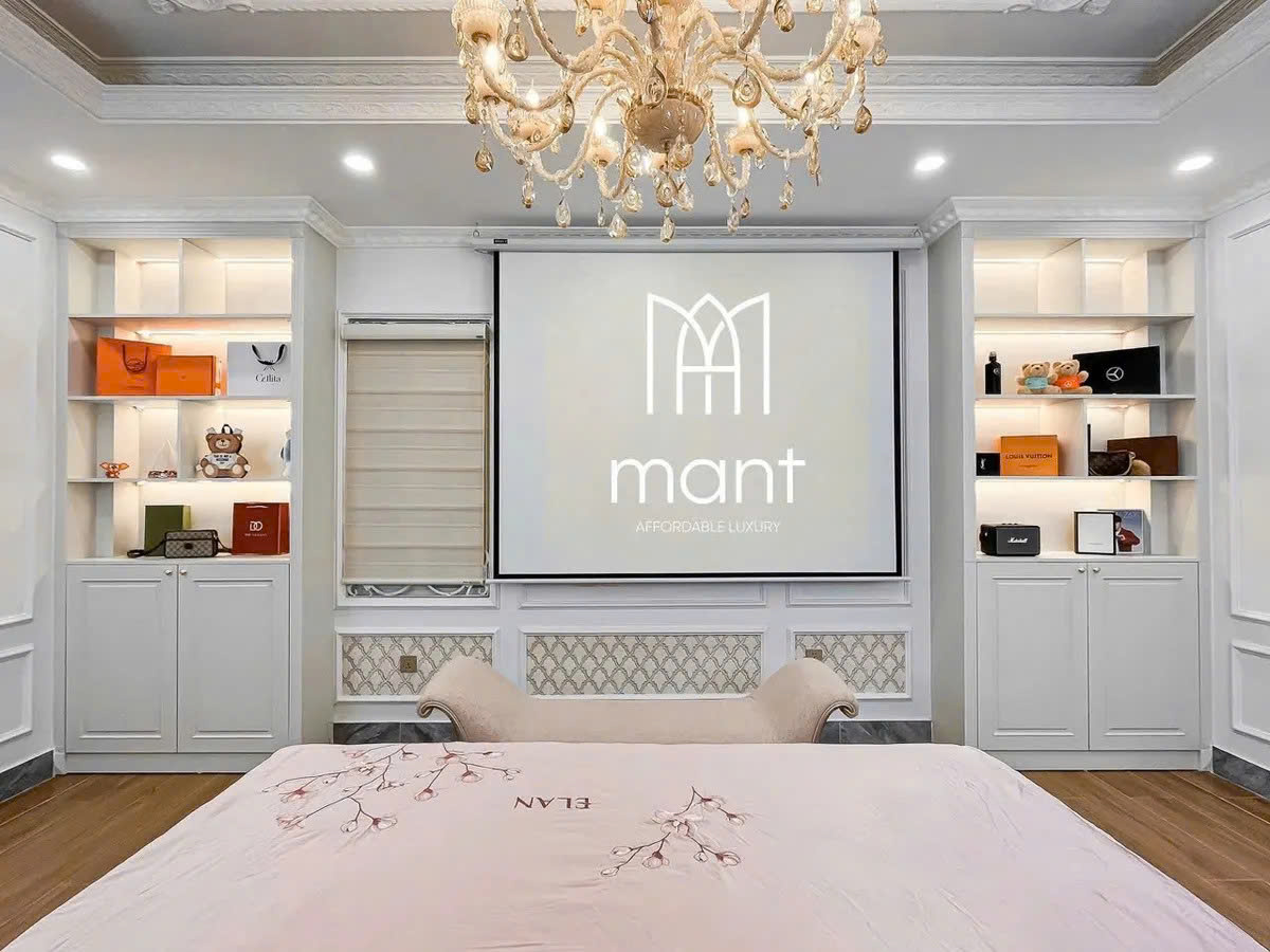 ⚡️tIn đƯỢc kO?: LÔ GÓC 3 THOÁNG - Ô TÔ ĐỖ CỬA - VIỆT KIỀU EUROLAND - bán nhà HÀ ĐÔNG!